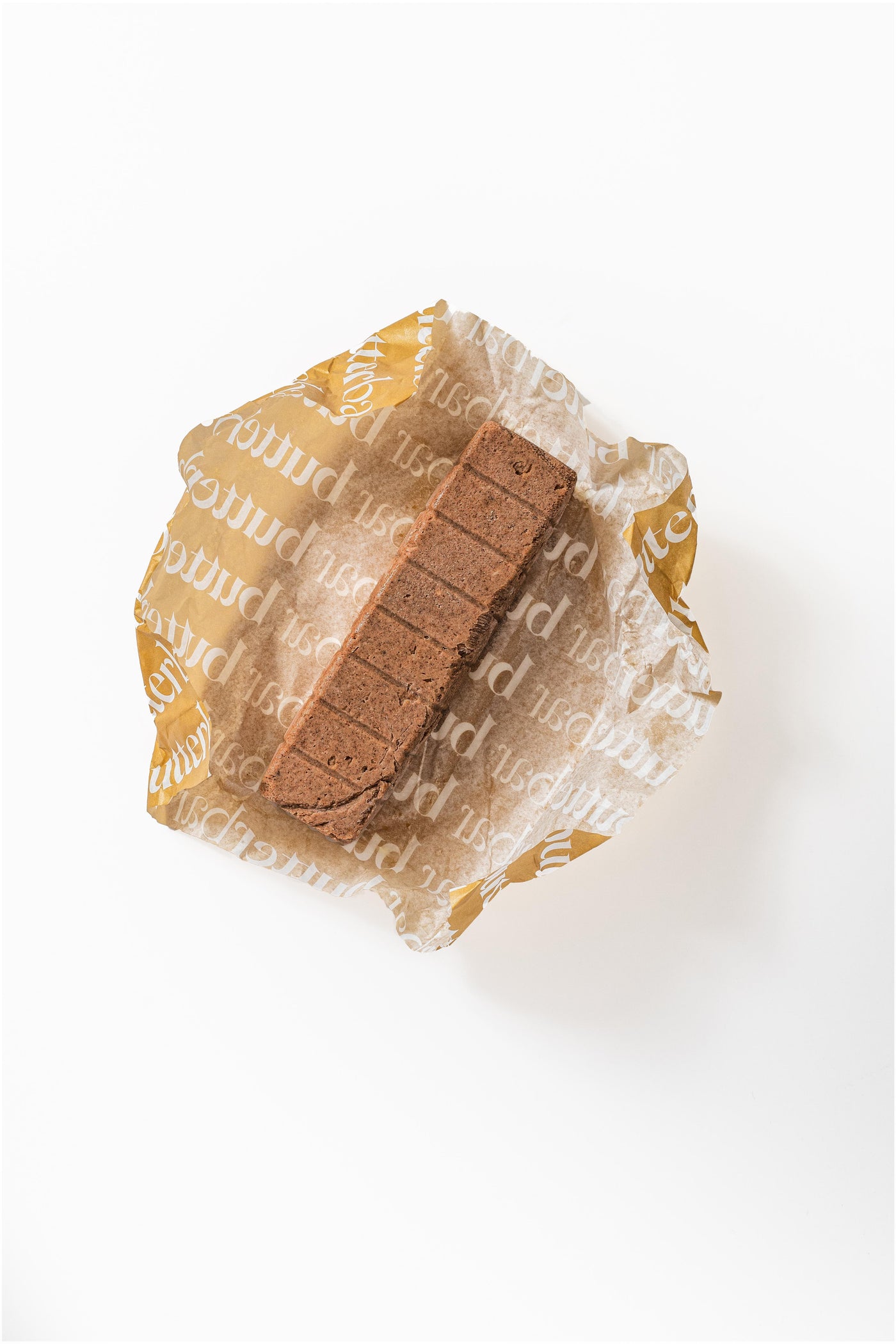 Gourmet Flavoured Butter - Fall 